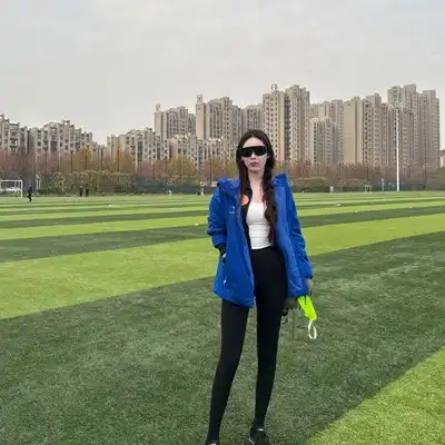 李承