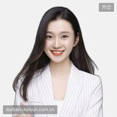 卢强